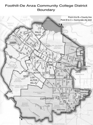 Foothill-De Anza.jpg