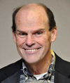 Gary Duvall.png