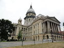 Illinois State Capitol.JPG