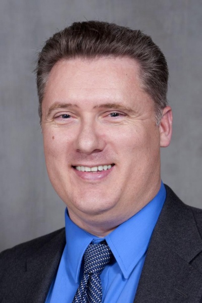 File:Jeff Pistole.jpg