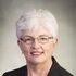 Joan Heckaman square.jpg