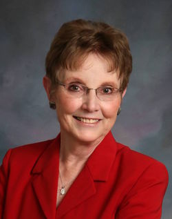 Joann Windholz.jpg