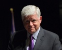 John B. Larson.jpg