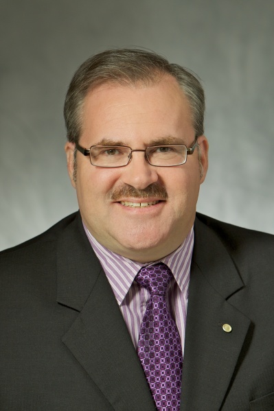 File:Joseph Kexel.jpg
