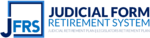 Judicial Retirement Plan.png