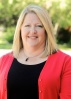 Kay Fleming (D)