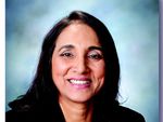Latha Vasan.jpg