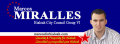 Thumbnail for version as of 23:41, 16 October 2013