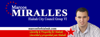MarcoMiralles.png