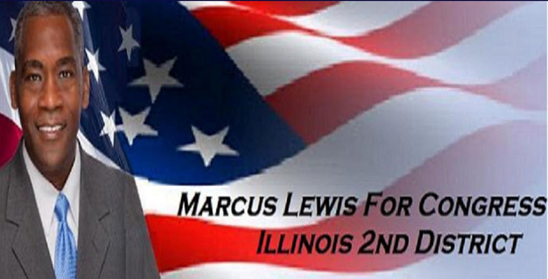 File:Marcus Lewis logo.jpg