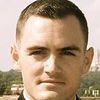 Mike Gallagher Wisconsin.jpg