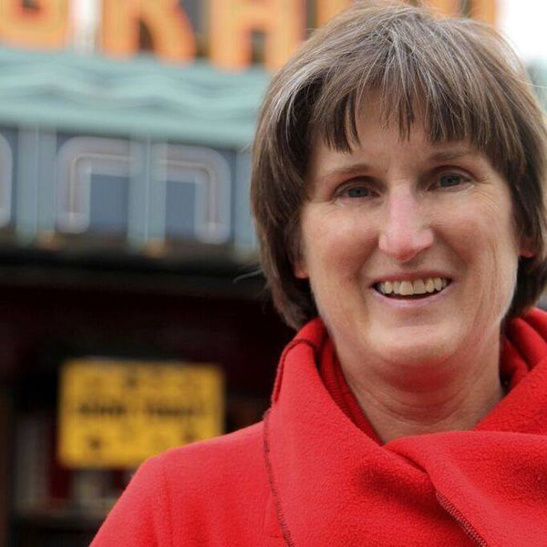 File:Moira Oneill.jpg