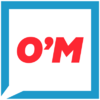 O'Malley Logo.png