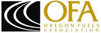 Oregon Fuels Association logo.JPG