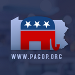 PA GOP Logo.png