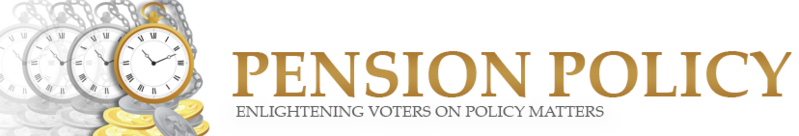 File:PENSION POLICY-Masthead.png