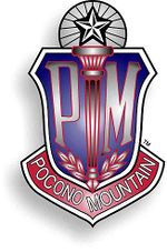 PMSD logo.jpg
