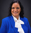 Pam Brown (Georgia).jpg