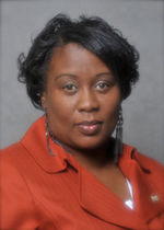 Patricia Eubanks.jpg