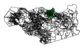 Thumbnail for version as of 12:58, 7 December 2008