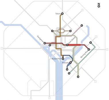 Proposed-37-Mile-Streetcar-System-600x796.jpg