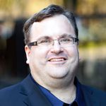 Reid hoffman.jpg