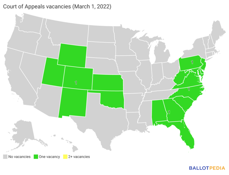 File:T7YhD-court-of-appeals-vacancies-march-1-2022-.png