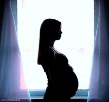 Teen pregnancy.jpg