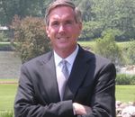 Tim Schneider Illinois.jpg