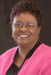 Valdenia Winn.jpg