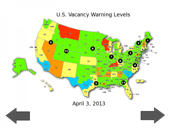 Vwlmap4-3-2013.png