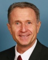 Thumbnail for version as of 06:27, 19 October 2011