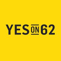 YesOn62logo.jpg