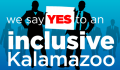 Thumbnail for version as of 13:46, 30 October 2009