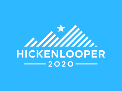 2020 Hickenlooper Logo.png