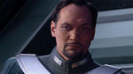 Bail Organa.jpg