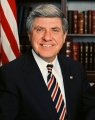 Thumbnail for version as of 03:41, 8 October 2011