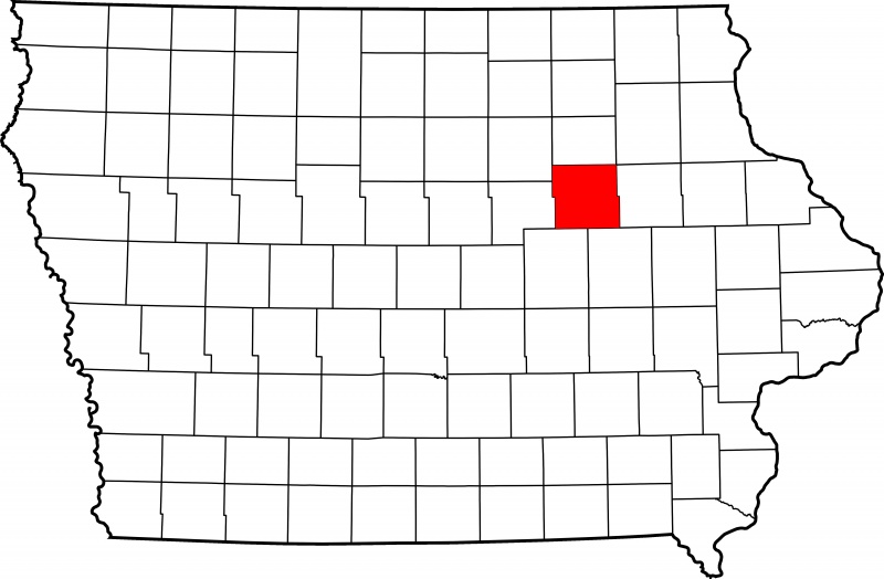 File:Black Hawk County, Iowa.jpg