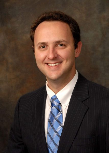 File:Brett Smith.jpg