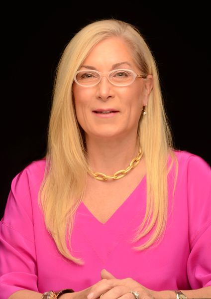 File:Candy Evans.jpg