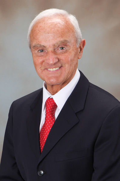 File:Cappucci DRV WEB.jpg