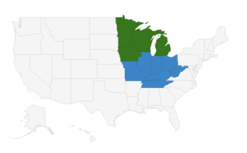 Central Upper-Midwest Comparison.png