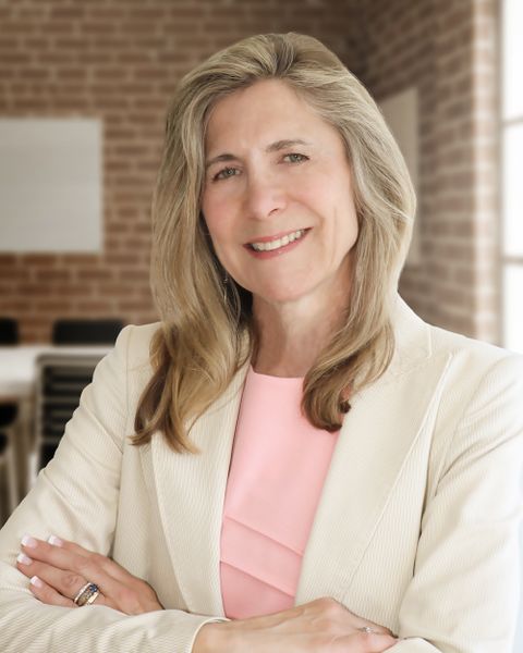 File:Christine Ordway.jpg
