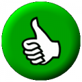 Thumbnail for version as of 19:00, 12 April 2011