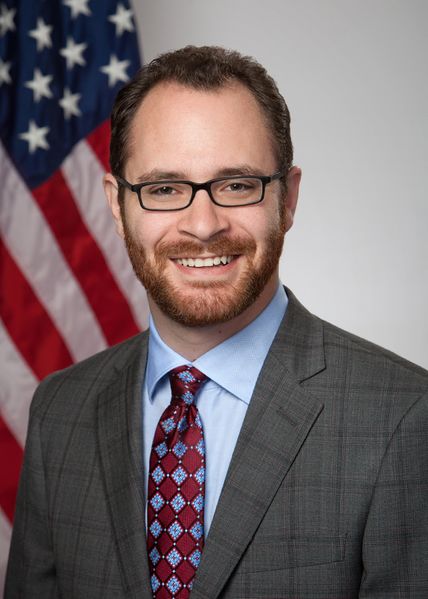 File:Daniel Didech.jpg