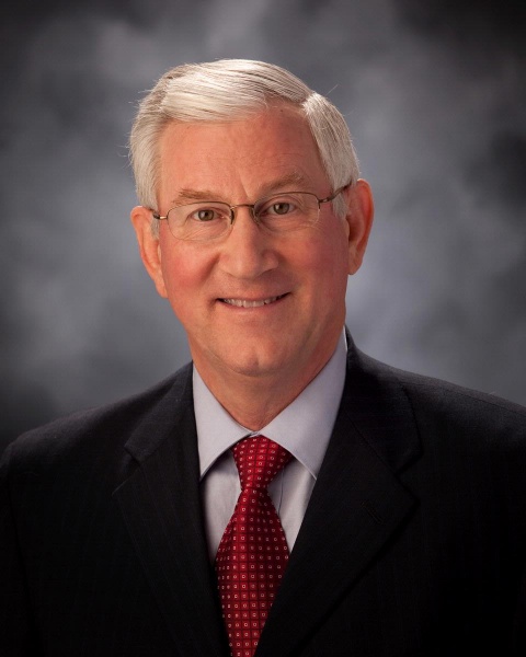 File:Don Stenberg2.jpg