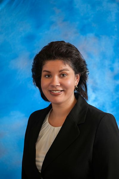 File:Dr. Trudy Hunter.jpg