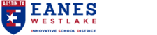 Eanes ISD logo.png