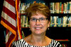 Eileen Zullo.jpg