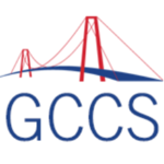 Greater Clark County Schools seal.png